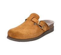 Mephisto HALINA SANDVEL 62844 TOBACCO für Damen, braun, Größe 38 EU