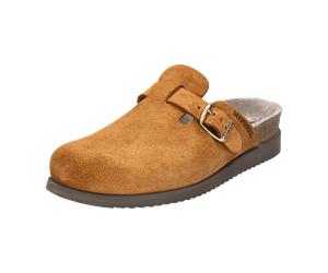 Mephisto HALINA SANDVEL 62844 TOBACCO für Damen, braun, Größe 39 EU