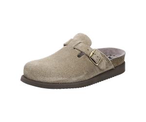 Mephisto HALINA SANDVEL 62860 WARM GREY für Damen, grau, Größe 41 EU