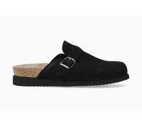 Mephisto Halina Schwarz / Damen - 40