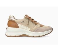 Mephisto HANOUK V.3612N/S.7812N/7811/9502/3389 LIGHT SAND für Damen, beige, Größe 40 EU / 6,5 UK