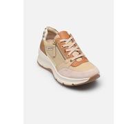 Mephisto HANOUK V.3612N/S.7812N/7811/9502/3389 LIGHT SAND für Damen, beige, Größe 37 EU / 4 UK