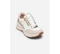 Mephisto Hanouk Grey / Frauen - 41