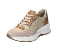 Mephisto HANOUK V.3612N/S.7812N/7811/9502/3389 LIGHT SAND für Damen, beige, Größe 39 EU / 5,5 UK