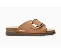 Mephisto 3431 für Damen, braun, Größe 40 EU