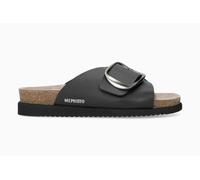 Mephisto Hariana Black / Damen - 40