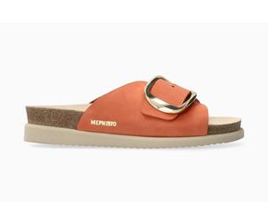 Mephisto Hariana Brown / Frauen - 39