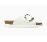 Mephisto Hariana White / Damen - 39