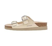 Mephisto Harmony Light Sand Condor EU 40 (US Women's 10) B (M)