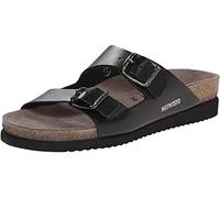 Mephisto Harmony Sandale- 28800100104 41