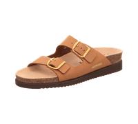 Mephisto HARMONY SCRATCH 3431N CAMEL für Damen, braun, Größe 41 EU