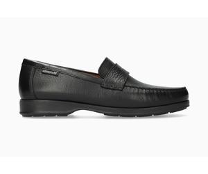Mephisto Harper Black / Herren - 45.5