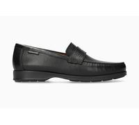 Mephisto Harper Black / Herren - 46.5