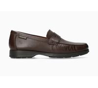 Mephisto Harper Braun / Herren - 42.5