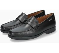 Mephisto Harper Schwarz / Herren - 46