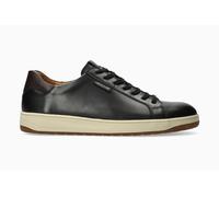 Mephisto Hasko Black / Herren - 45