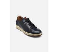 Mephisto - HASKO - Blau - Sneaker - Größe 40
