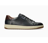 Mephisto Hasko Blue / Herren - 45.5