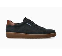 Mephisto Hasko Blue / Men - 43