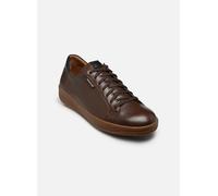 Mephisto - HASKO - Braun - Sneaker - Größe 40