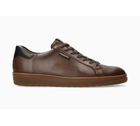 Mephisto Hasko Brown / Men - 39.5