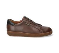 Mephisto HASKO Herren braun Gr. 41