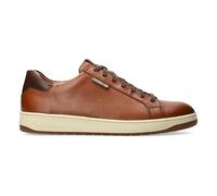 Mephisto Hasko - Herren Sneaker