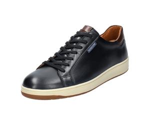 Mephisto HASKO RANDY 6145/6178 NAVY für Herren, blau, Größe 41 EU / 7 UK