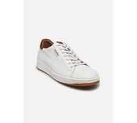 Mephisto Hasko Weiss / Herren - 43