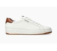 Mephisto Hasko White / Herren - 46