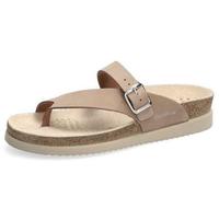 Mephisto Helen - 295130000 dunkelbeige - Gr. - 41