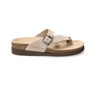 Mephisto Helen 62812 für Damen, beige, Größe 40 EU