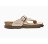 Mephisto Helen Beige / Damen - 37