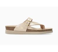 Mephisto Helen Beige / Damen - 38