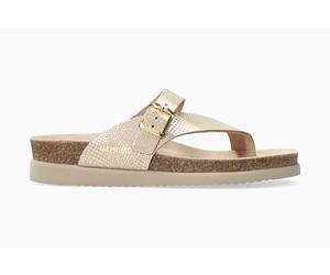 Mephisto Helen Beige / Damen - 39