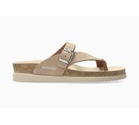 Mephisto Helen Beige / Damen - 40