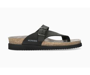 Mephisto Helen Black / Damen - 37