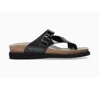 Mephisto Helen Black / Damen - 38