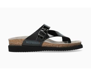 Mephisto Helen Black / Damen - 40