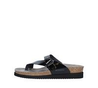 Mephisto Helen Black Patent 41 EU