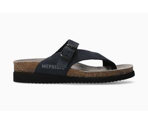 Mephisto Helen Blue / Damen - 35