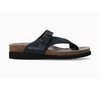 Mephisto Helen Blue / Damen - 38