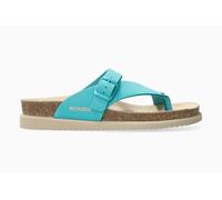 Mephisto Helen Blue / Damen - 39
