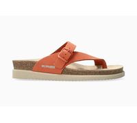 Mephisto Helen Brown / Frauen - 41