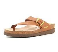 Mephisto Helen Camel Scratch 40 (US Women's 10) B (M)