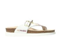 Mephisto Helen - damen sandale