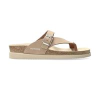 Mephisto Helen - damen sandale - größe 40 (EU) 6.5 (UK)