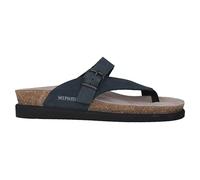 Mephisto Helen - damen sandale - größe 40 (EU) 6.5 (UK)