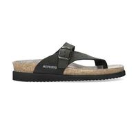 Mephisto Helen - damen sandale - größe 42 (EU) 8 (UK)