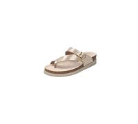 Mephisto Helen Beige / Damen - 38
